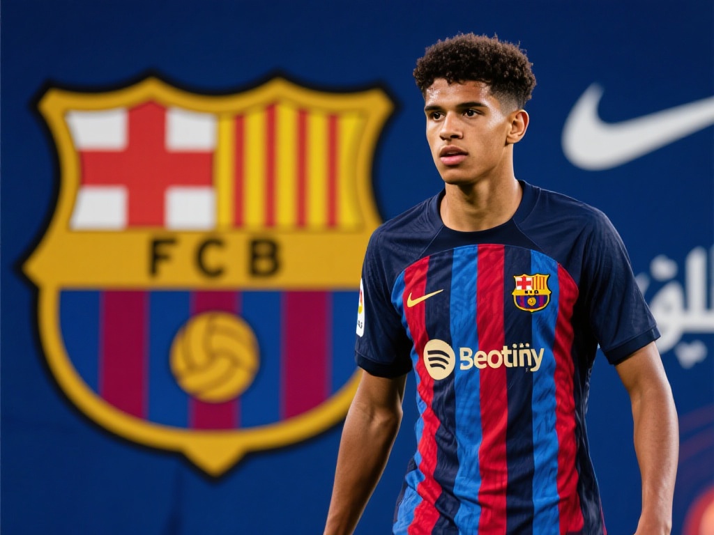 在足球世界里，财务压力往往能改变一支球队