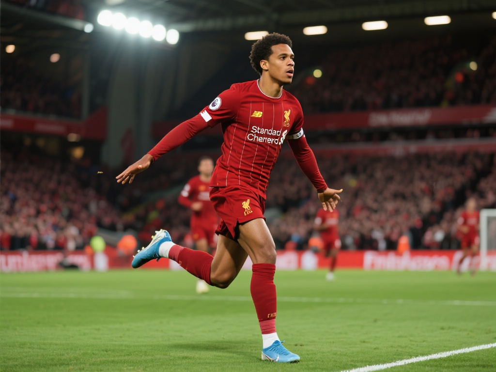 展望未来，加克波的表现无疑让人充满期待。