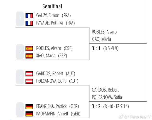 多特计划加强边后卫位置,聚勒、格罗斯和厄兹詹或将离队 多特计划加强边后卫位置,聚勒、格罗斯和厄兹詹或将离队