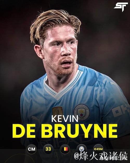 官宣!曼城边锋萨内加盟拜仁,6000万欧签下5年合同 官宣!曼城边锋萨内加盟拜仁,6000万欧签下5年合同