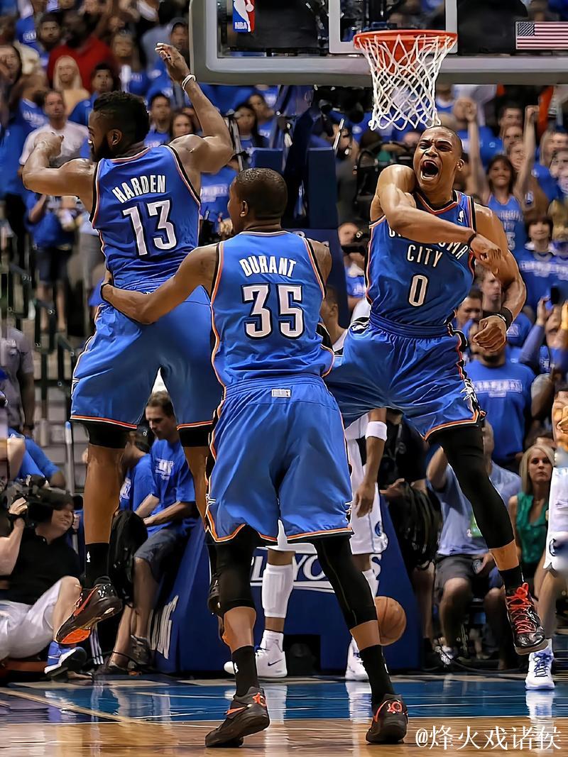 威少15+10德罗赞22分 杜兰特23分助国王终结火箭三连胜 威少15+10德罗赞22分 杜兰特23分助国王终结火箭三连胜